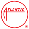 Atlantic_Records_logo.svg