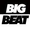 BIG-BEAT-logo