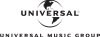 Universal-music-group-logo